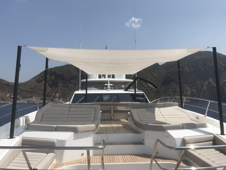 Sun Area