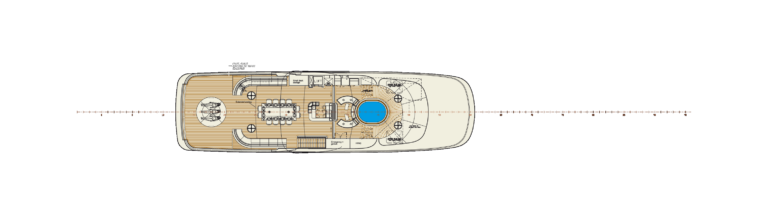 Sun Deck