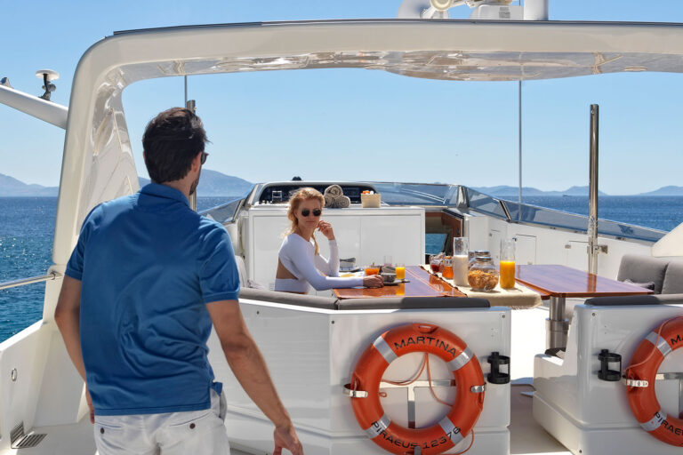 Sundeck Company