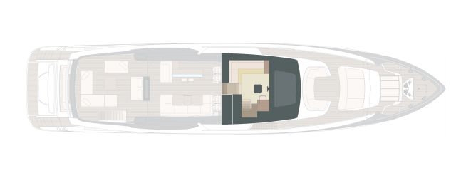 Sundeck Ga 2