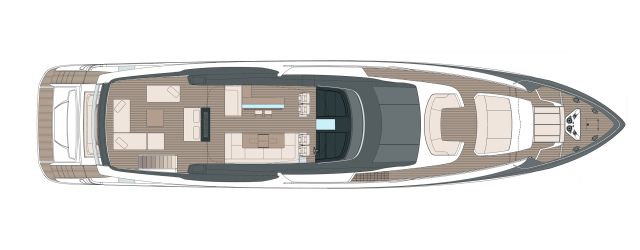 Sundeck Ga