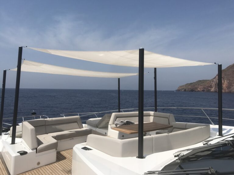 Sunshade