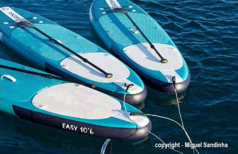 Sup