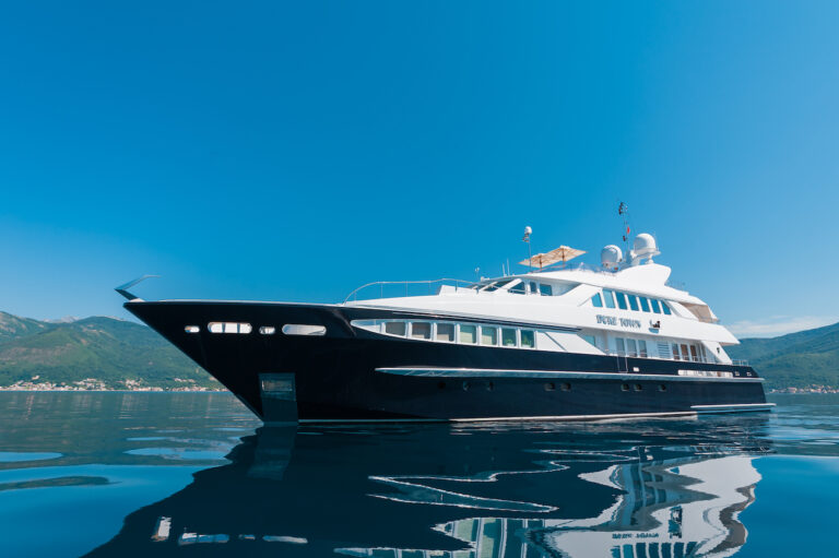 Heesen