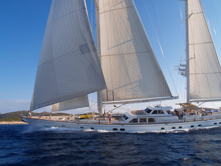 Royal Huisman