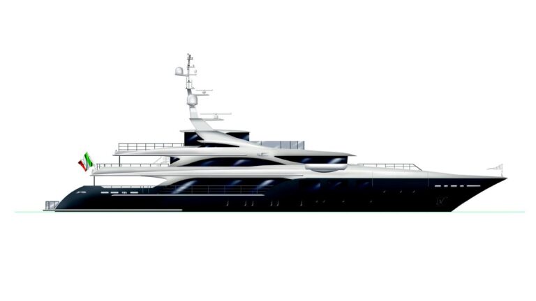 Benetti