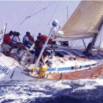 Swan 48