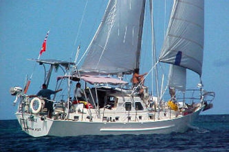 Tavake