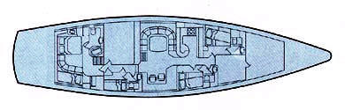 thalassi 9