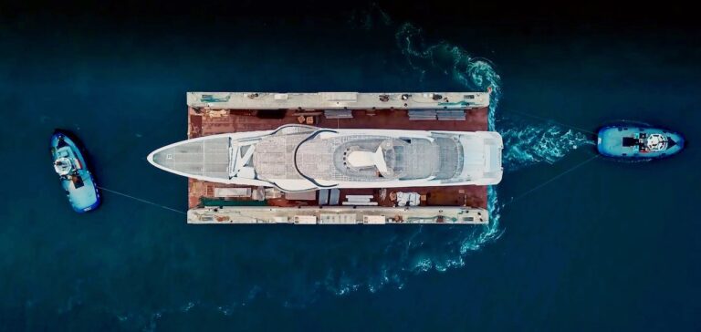 Turquoise 74m Transfer 7