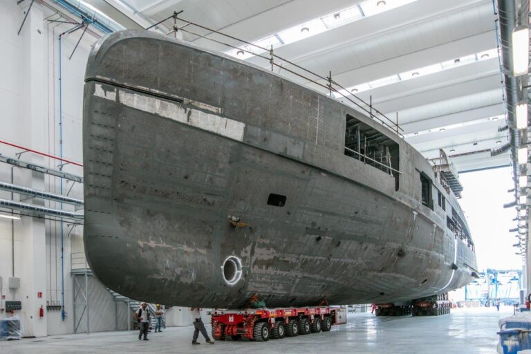 Under construction