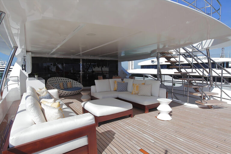 Upper Deck ZAZOU