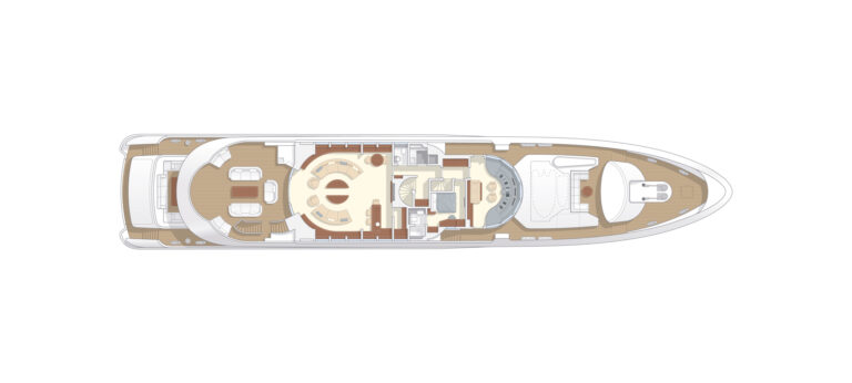 Upperdeck