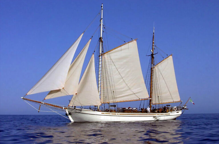 Vera