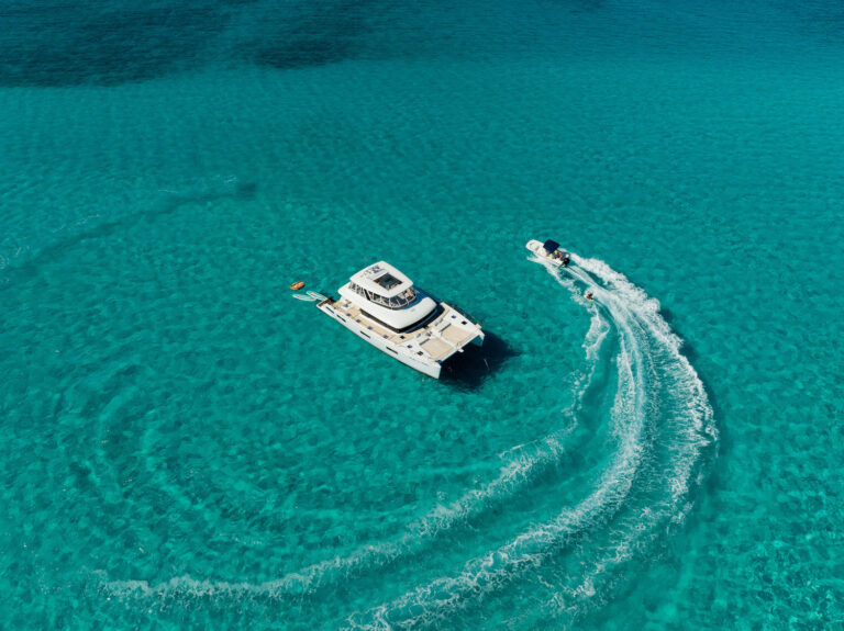 Lagoon