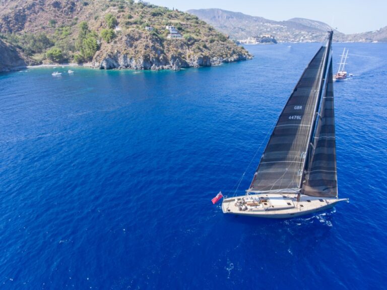 Cn Yachts
