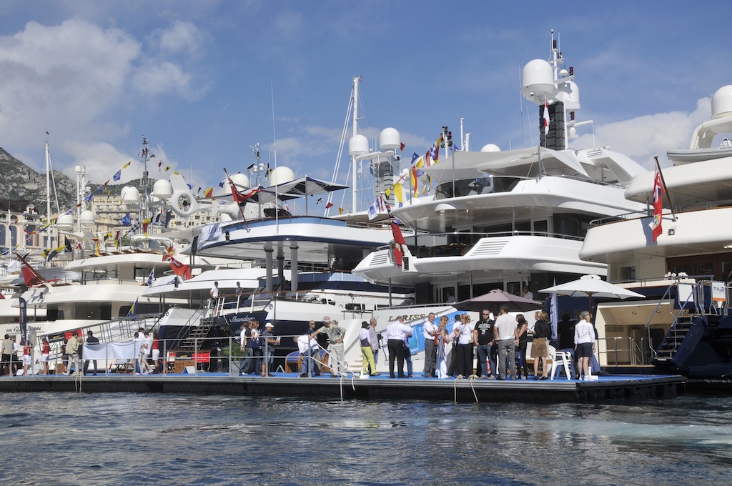 Monaco-Image-credit-Valeria-Maselli