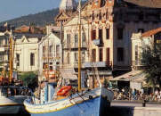aegean islands yacht charter