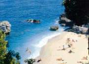 aegean islands yacht charter