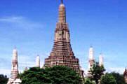 asia yacht charter