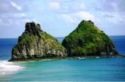brazil yacht charter