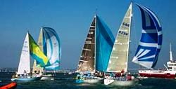england yacht charter