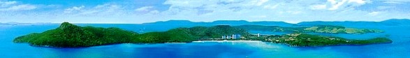 whitsunday bareboat charter