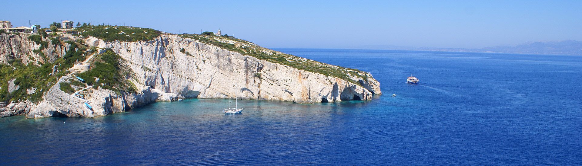 zakynthos