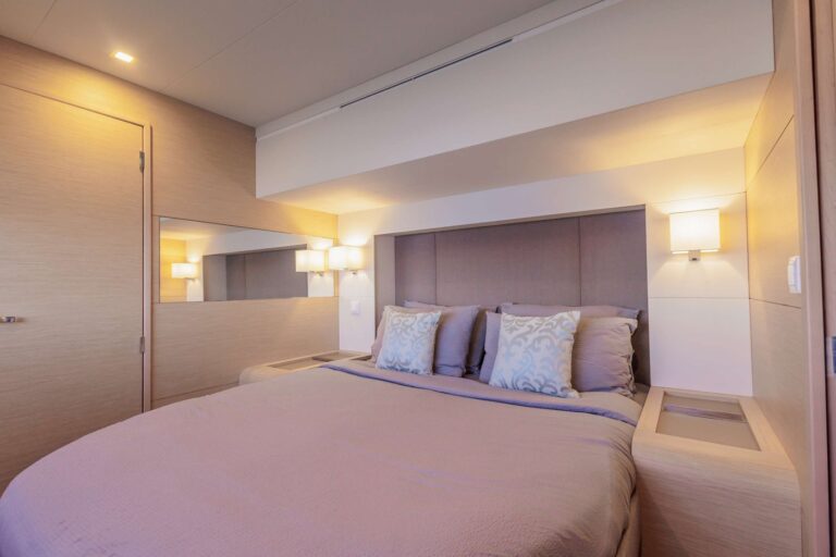 Guest Suite