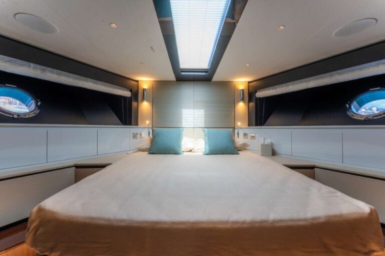 Guest Suite