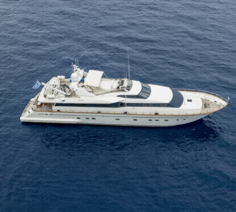 AZURE ONE