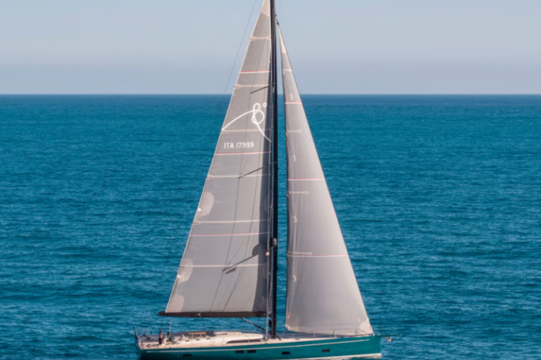 BIANCA II