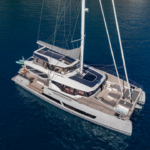 CAPRI | THIRA 80