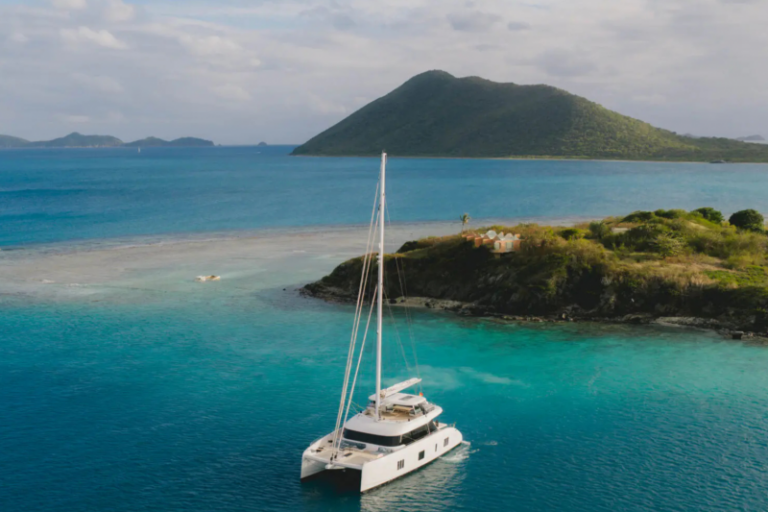 ENTRE 4