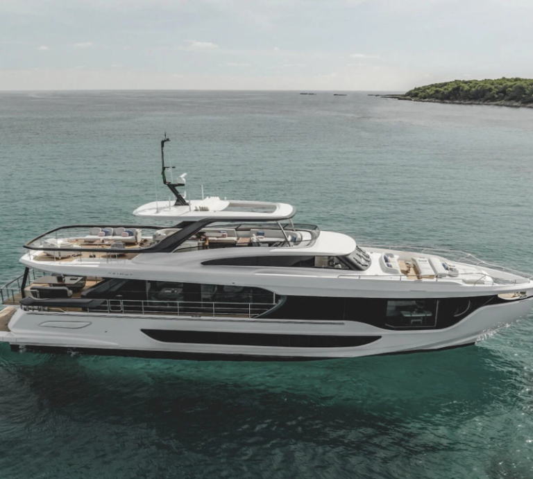 Azimut