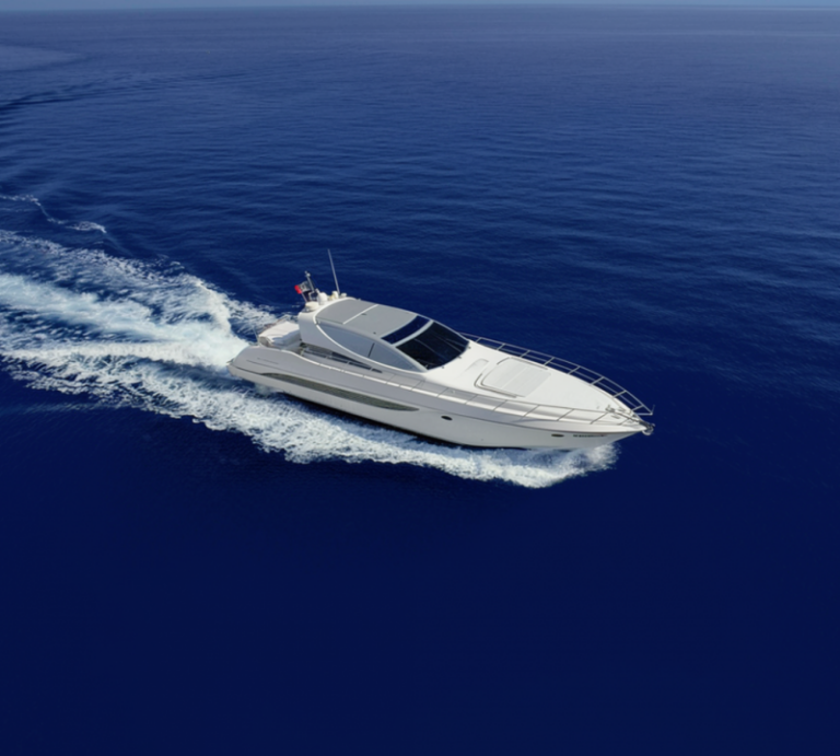 Riva
