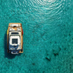 NAUTI NICKEL