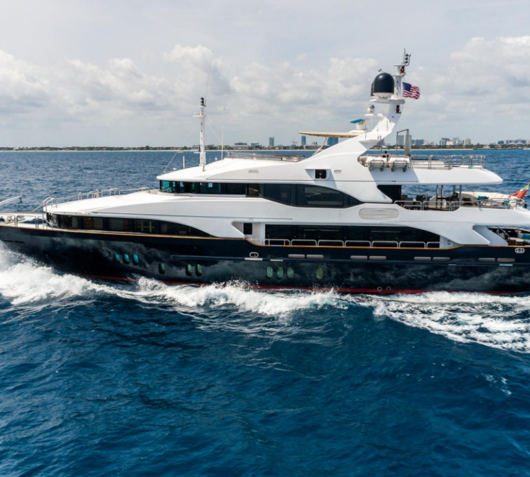 Benetti
