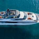 ZATARA II