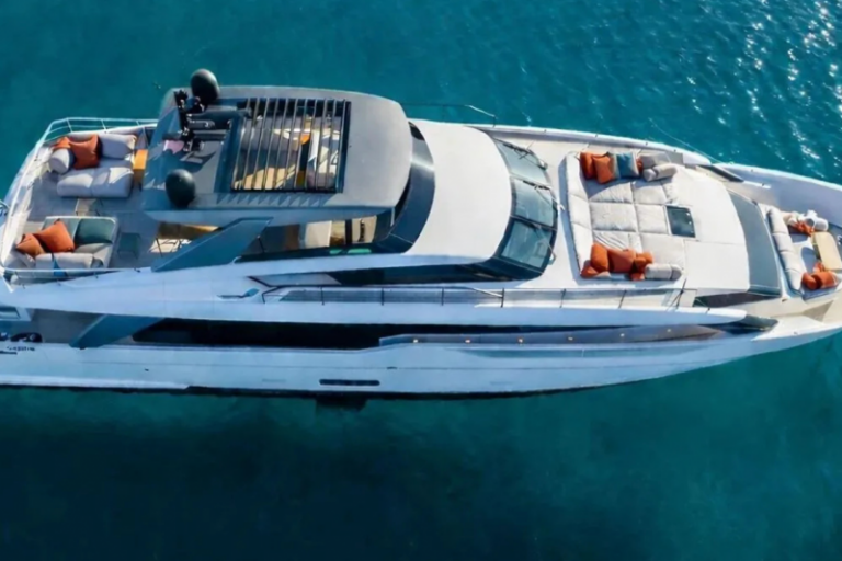 ZATARA II