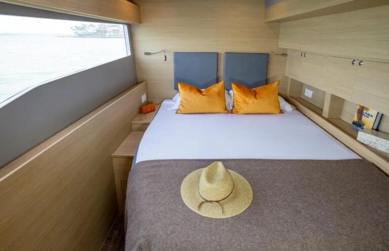 Guest Suite