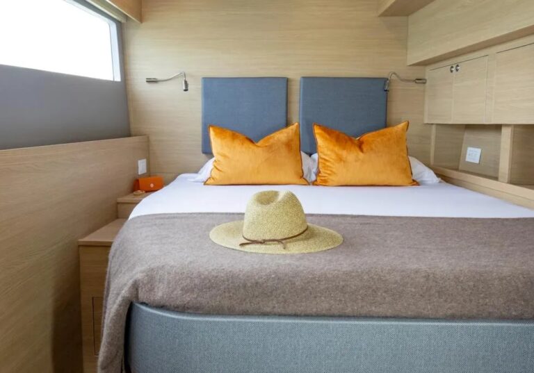 Guest Suite