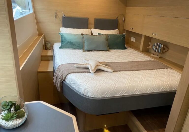 Guest Suite