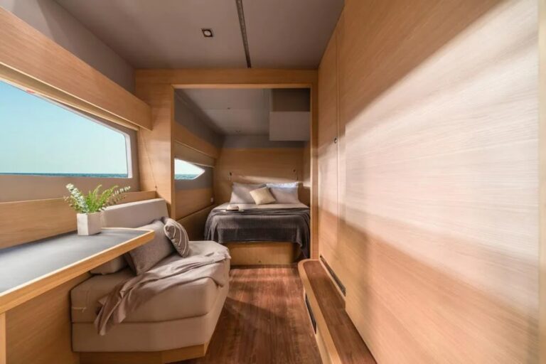 Guest Suite