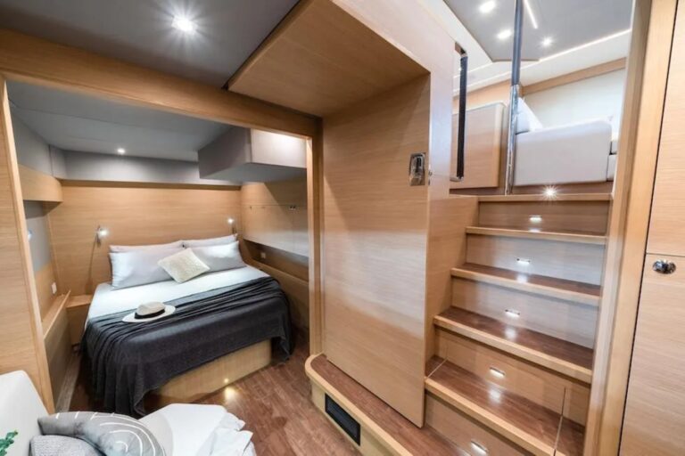 Guest Suite