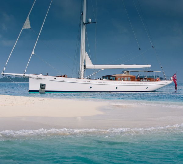 Les Voiles de St Barth 2015 Teaser Video