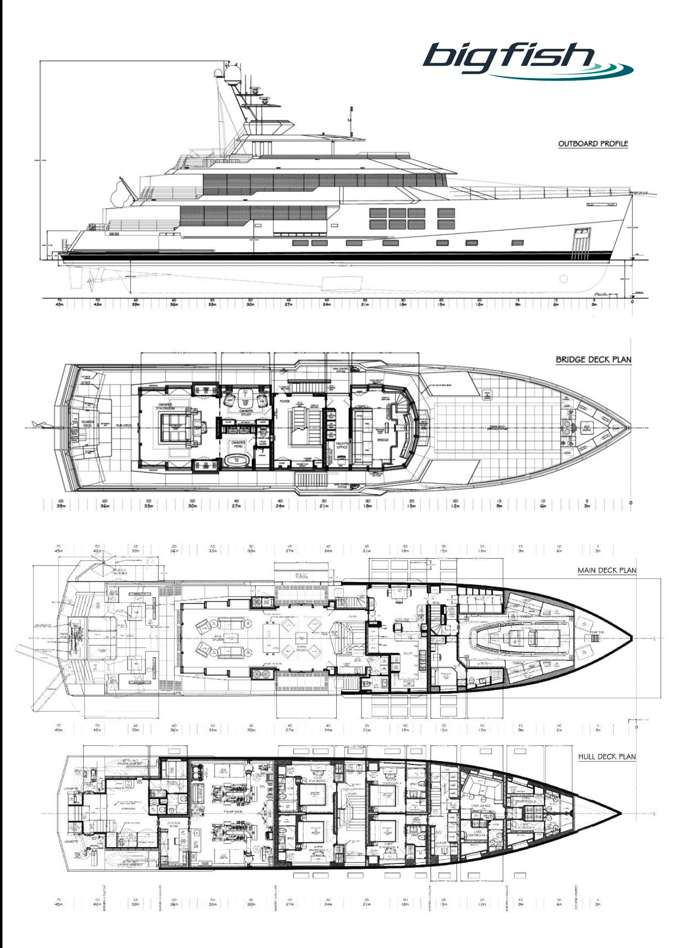 BIG-FISH-Layout.jpg