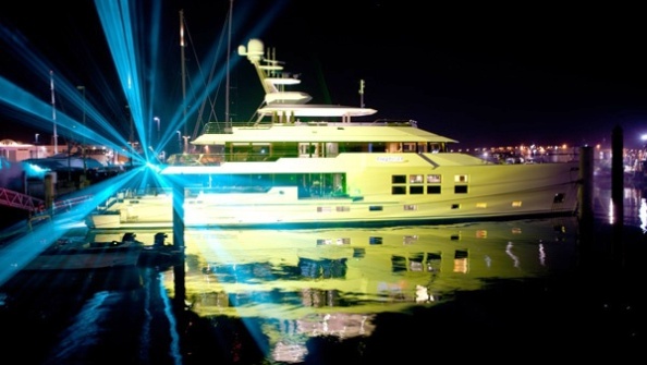 Yacht-Big-Fish-Launch-Celebrations.jpg