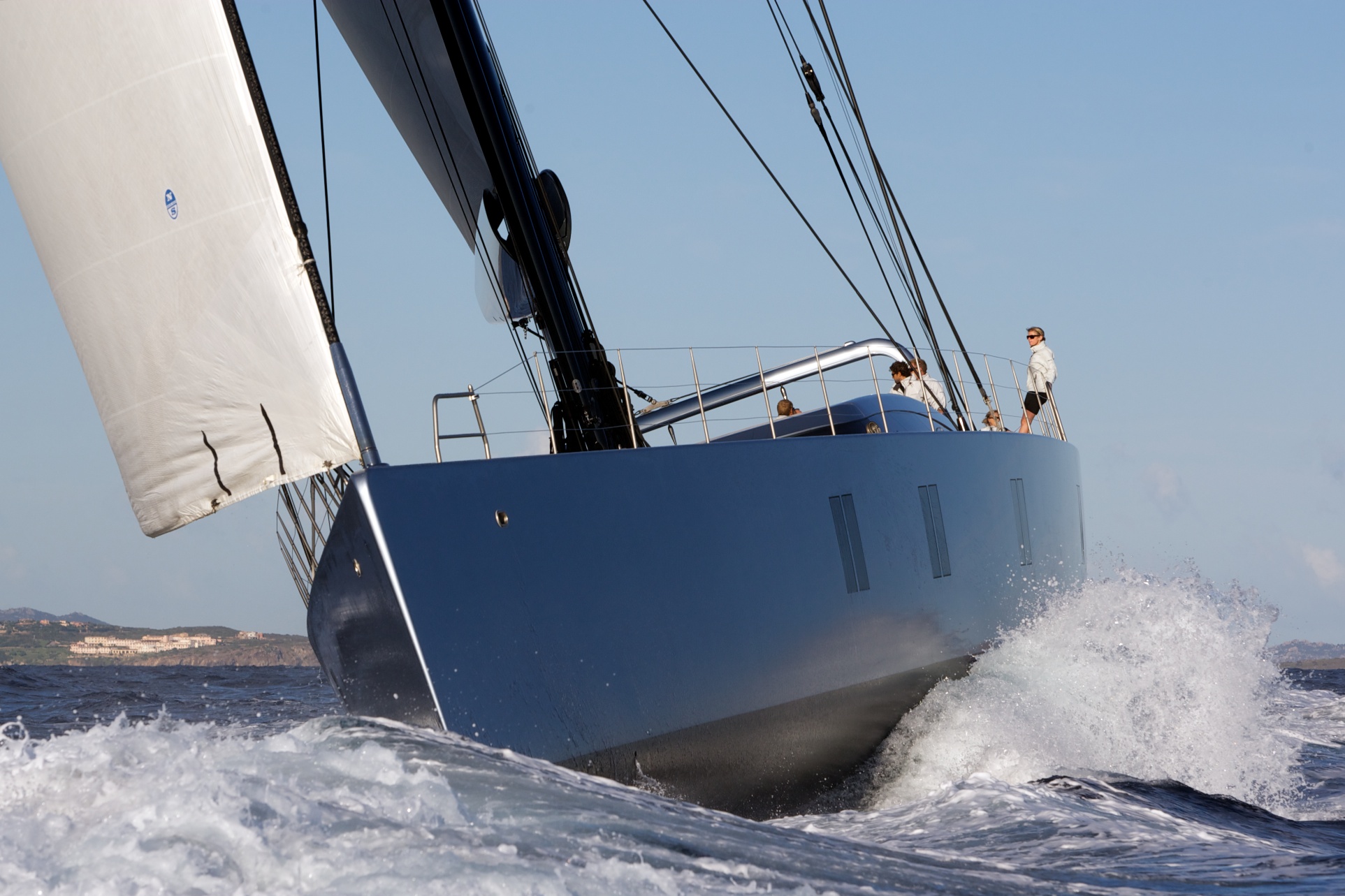 Charter-yacht-Sarissa-available-in-the-Mediterranean-built-by-Vitters-Photo-Tom-Nitsch.jpg