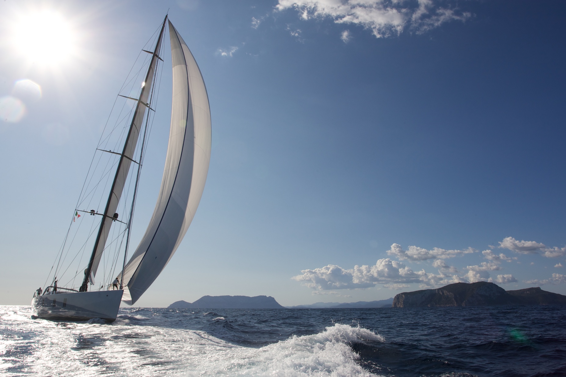 Experience-the-power-and-beauty-of-the-42.6-m-Vitters-charter-yacht-SARISSA.jpg